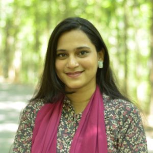 Zannatul Mawa